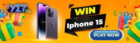 winph.99|99.com.